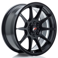 Un cerchio Cerchione JR Wheels
