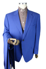 £1830 CANALI 1934 NUOVA TUTA