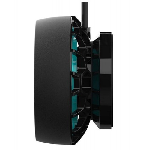 Aquaillumination nero pompa - aquaillumination,