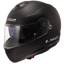 CASCO MODULARE LS2 FF908