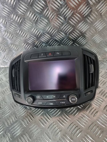 Display schermo - , opel