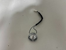 BMW M5 F90 2022 altoparlante