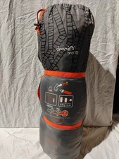 Quechua Letto a pelo 10°
