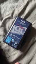 IDX V-mount Battery Endura