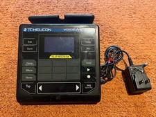 TC HELICON Voicelive Touch 2 577878