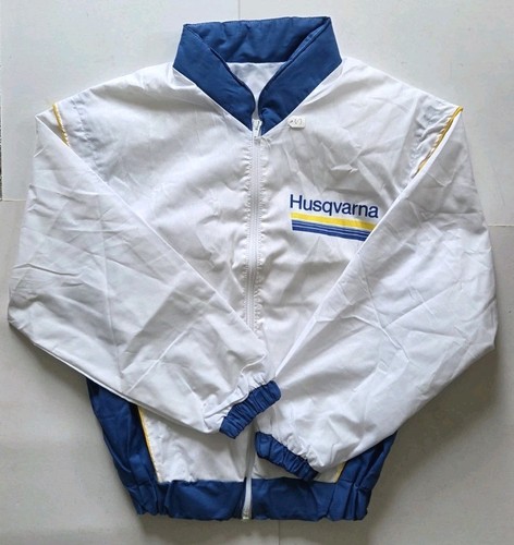 Nuovo vecchio stock - vecchio, piccolo
