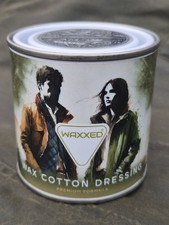 WAXXED® 250ml PREMIUM Formula