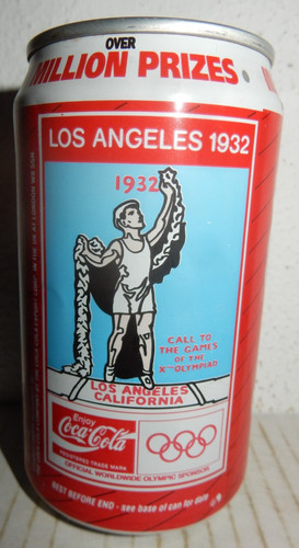 1992 coca cola - coca,