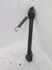 PEUGEOT SATELIS 250 CC 2008