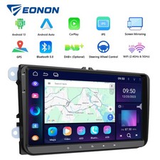 Per VW Skoda Seat VWA13