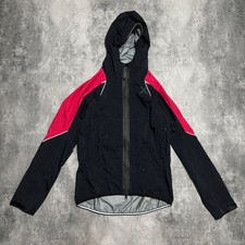 Giacca antipioggia Montura