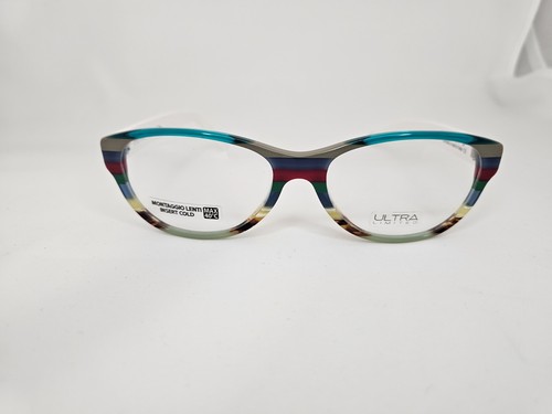 Ultra limited occhiali - limited, da
