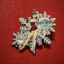 Hard Rock Cafe- Philadelphia