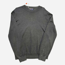 Maglione Louis Vuitton M