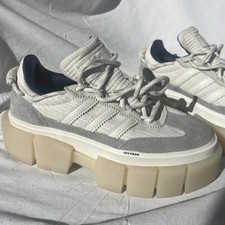 Adidas x Ivy Park scarpe da