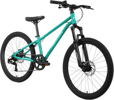 Terra - MTB Mountain Bike 24