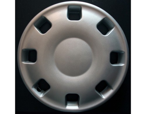 Set copricerchi farad 16 - set, 16"
