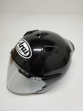 Arai SZ-G GT Jet Helmet Glass