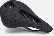 Specialized S-Works Power con