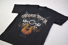 Hard Rock Cafe T-Shirt Berlino