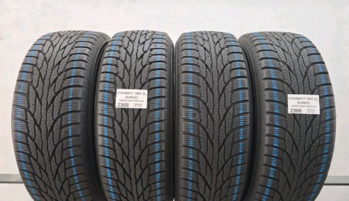 Usato gomme invernali - usato:,