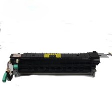 Fuser Unit For Canon
