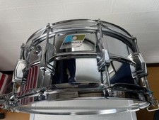 Ludwig lm411 rullante super - lm411,