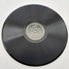Benny Goodman Sing, Sing, Sing