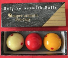 🌈Bilie Originali Super