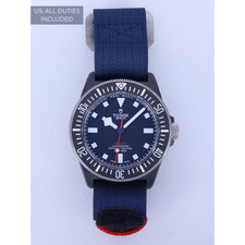 Orologio Tudor Pelagos FXD