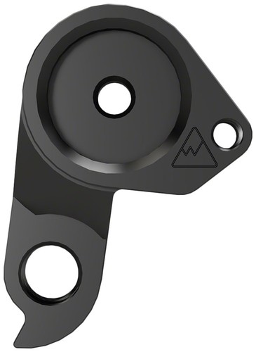 Wheels manufacturing - wheels,