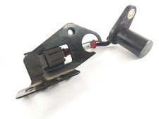 Triumph Speed Triple T509 885i