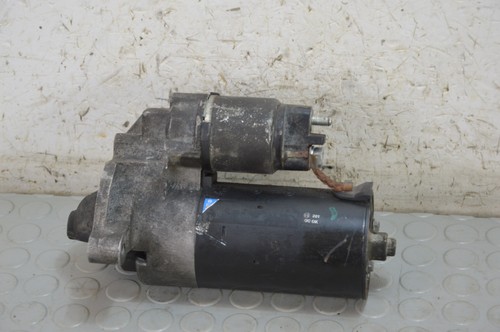 27805 motorino avviamento tata - 27805,