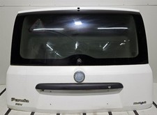 Portellone posteriore per fiat - portellone,