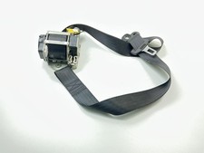 CINTURA DI SICUREZZA ANTERIORE