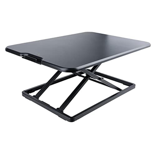 Startech com standing desk - startech.com,