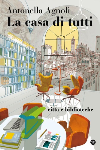 Libri antonella agnoli la - libri,
