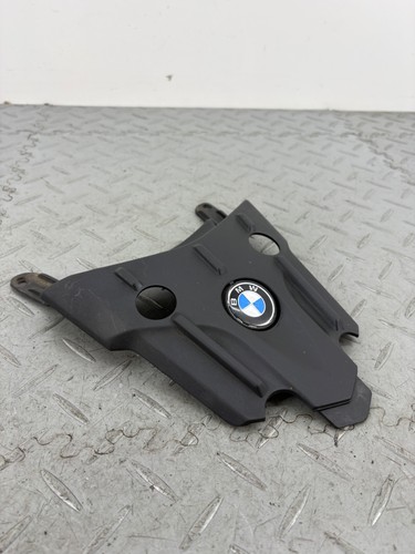 Bmw f800gs 2010 copertura - f800gs,