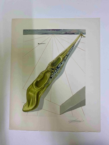 Salvador dali - salvador,
