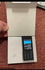 Telefono cellulare retrò