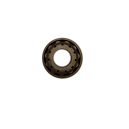Cuscinetto albero motore lato - ,