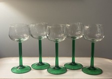 Luminarc Set di 5 bicchieri