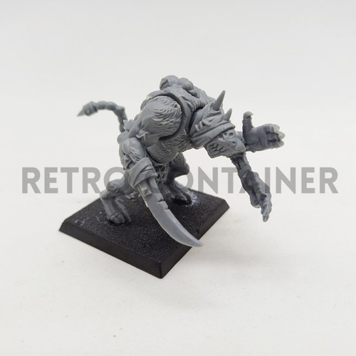 Games workshop warhammer - games,