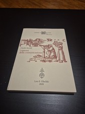 I Sistemi Della Comunicazione