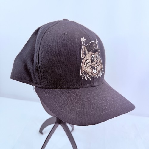 Cappello snapback vintage