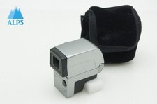 OLYMPUS Mirino Elettronico