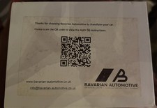 Audi Wireless Apple CarPlay