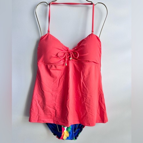 Top fondo donna lauren ralph - donna,