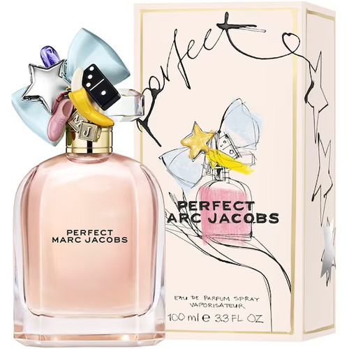 Marc jacobs perfect - perfect, de