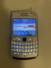 Smartphone Blackberry Bold